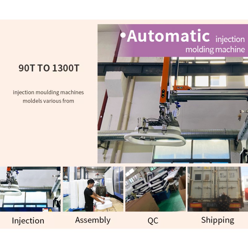 Floor Mats - Play Mat