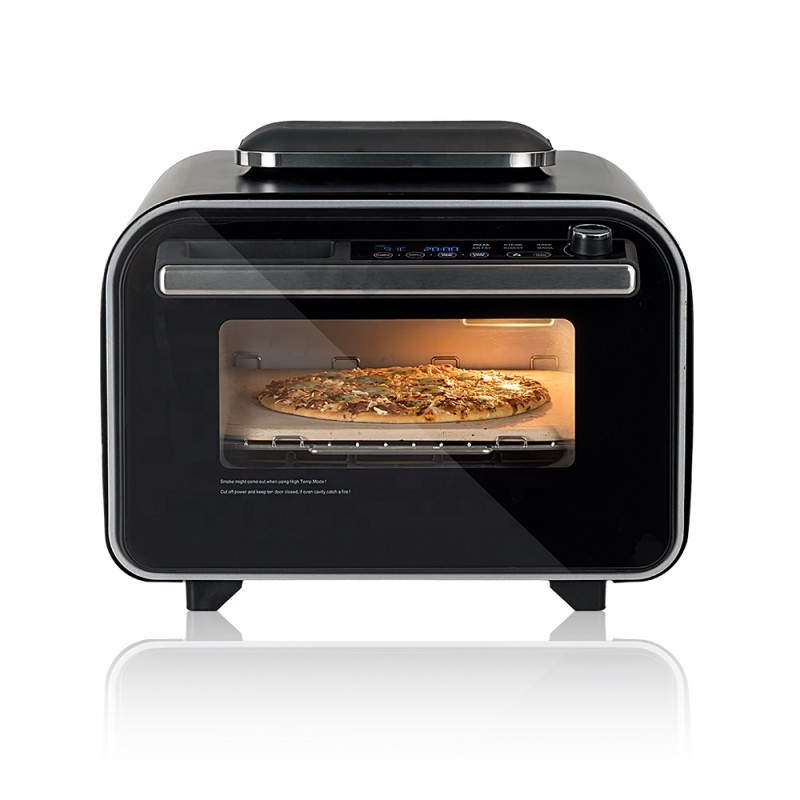 Hair Dryer - 2000W High Speed