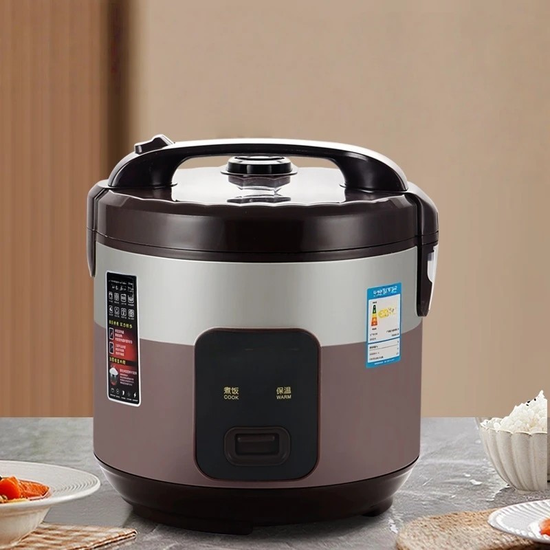 Water Jug Set - 2L with 4 Glasses