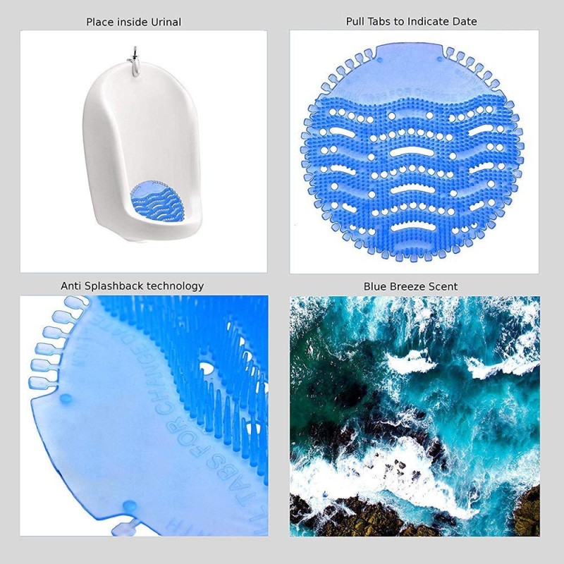 Commercial Coffee Machine - Cafe