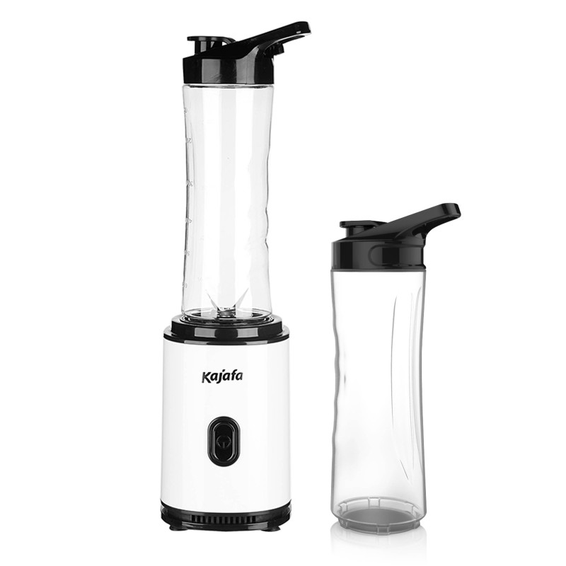 Air Fryer - Adjustable Temperature