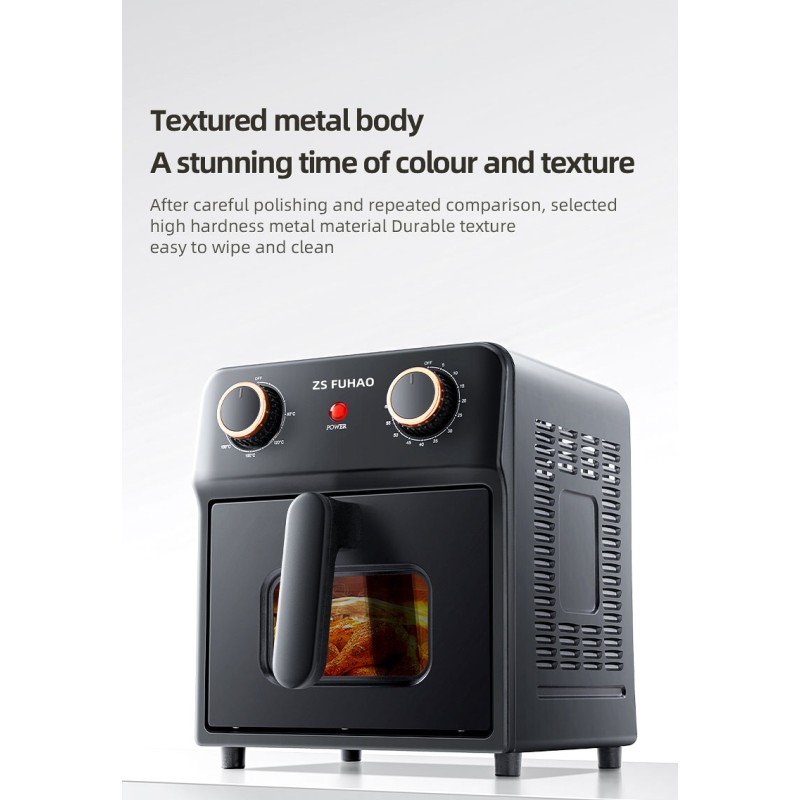 Baby Blanket - Cotton Knitted Soft