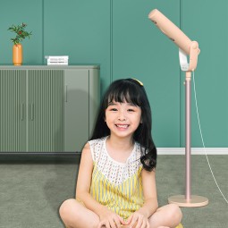 Laser Hair Removal - IPL Device for Home