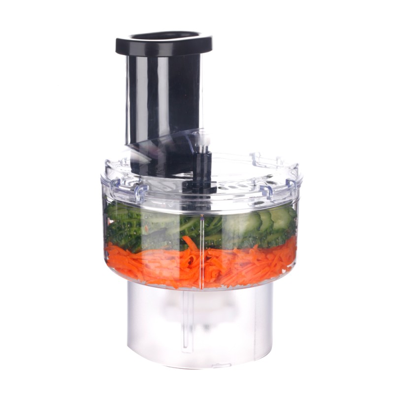 Halogen Oven - Convection Cooker