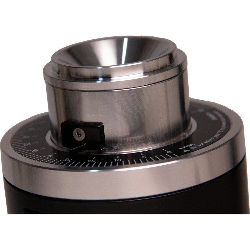 Breakfast Maker - Toaster Oven