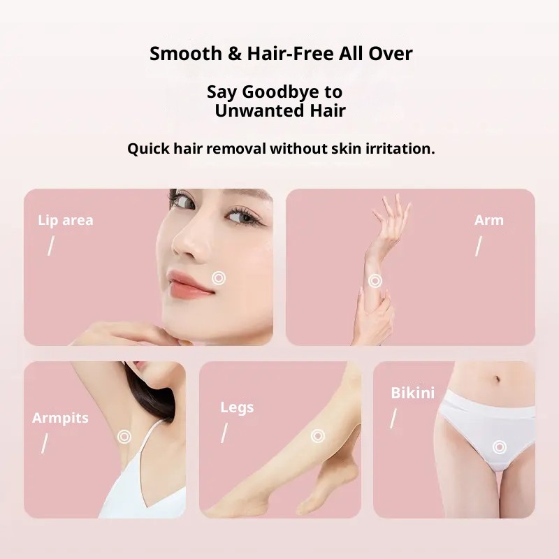 Pizza Maker - Electric with Stone