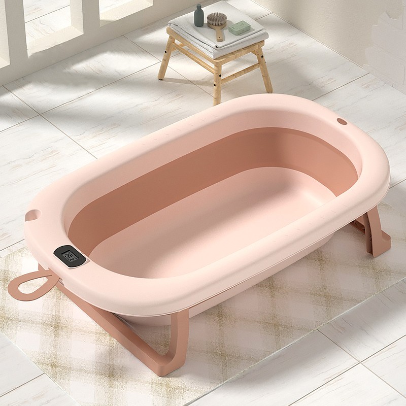 Automatic Coffee Maker - Office