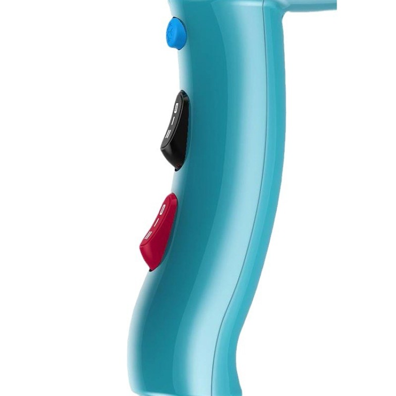 Beard Trimmer - Professional Cordless