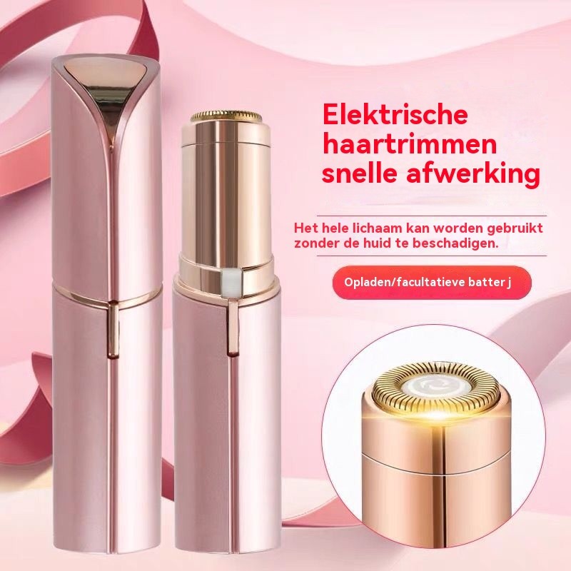 Multi Cooker - Stainless Steel Drum