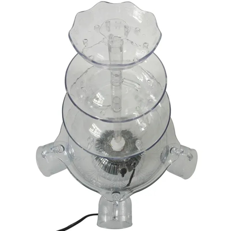 Breakfast Maker - Multi-function