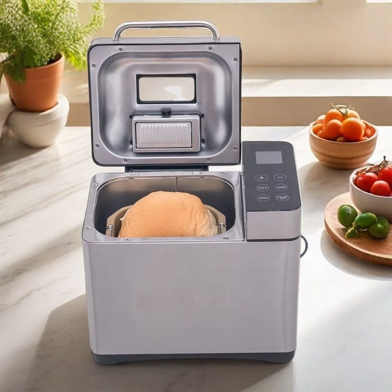 Air Fryer Oven - Multifunctional