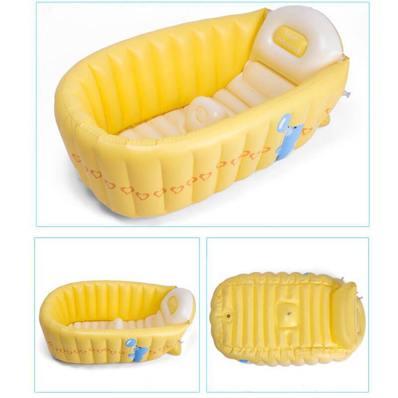 Espresso Coffee Machine - Touch