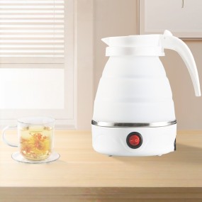 Rotary Oven - 21-150L Large Capacity