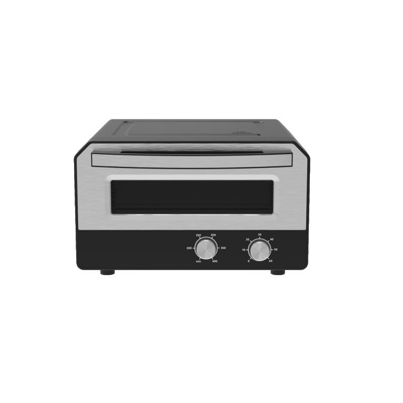 Citrus Juicer - Hand Press Portable