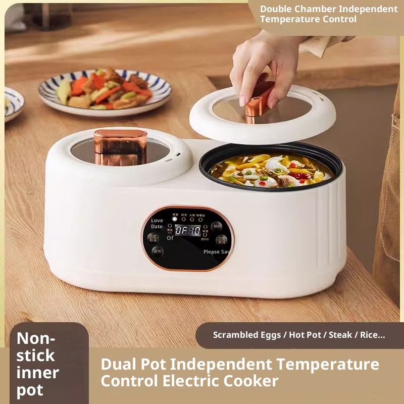 Folding Bath Tub - Acrylic Anti-fungal