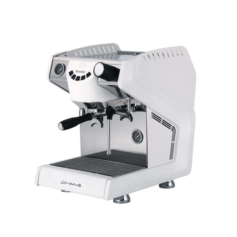 Drink Fountain - Party Wedding