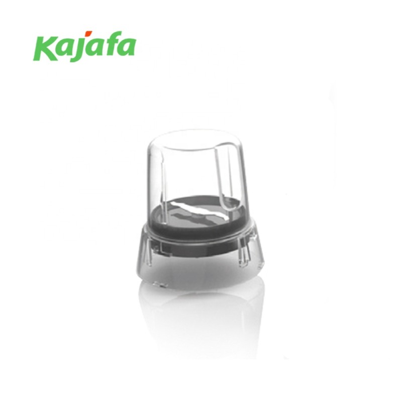 Convection Oven - Air Fryer