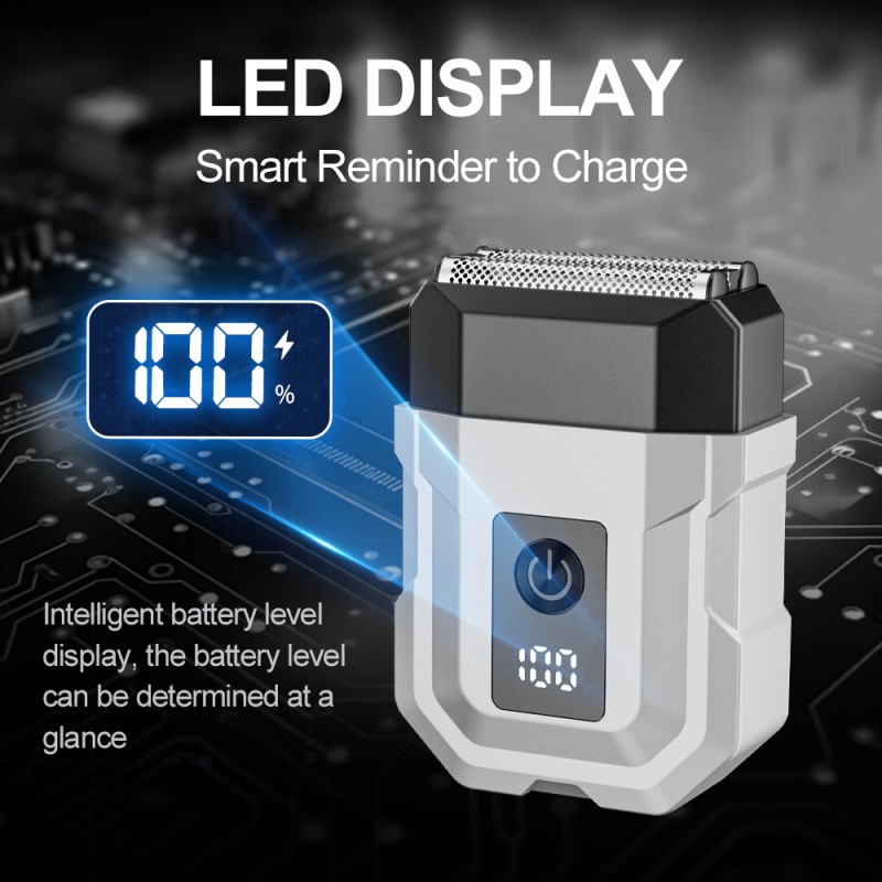 Microwave Oven - 25L Built-in Convention