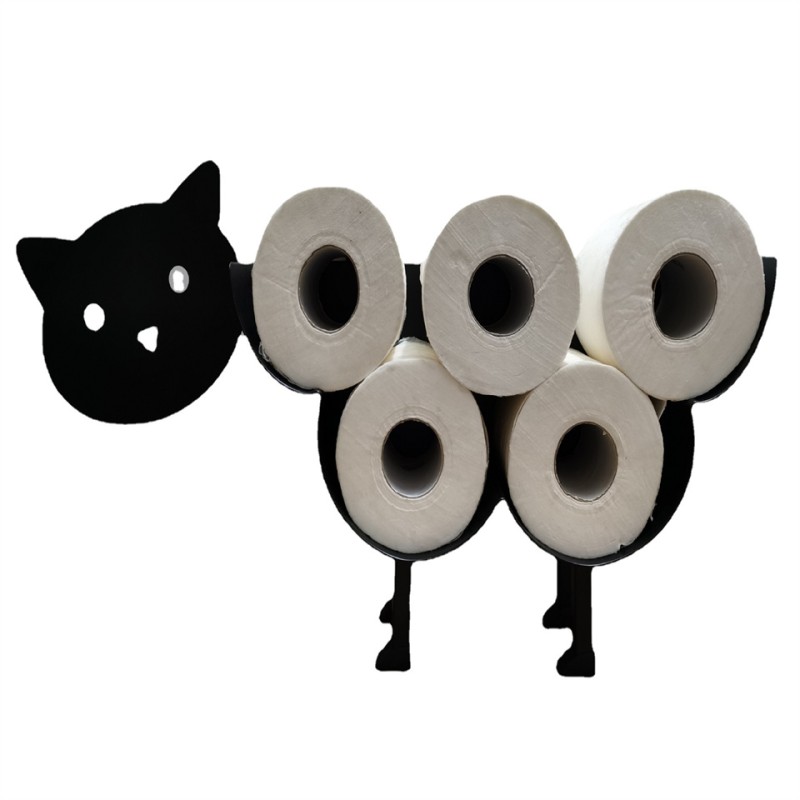 Kitchen Mat - Anti-slip