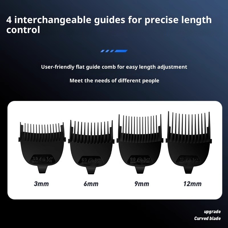 Breakfast Maker Machine - 3 in 1 Electric