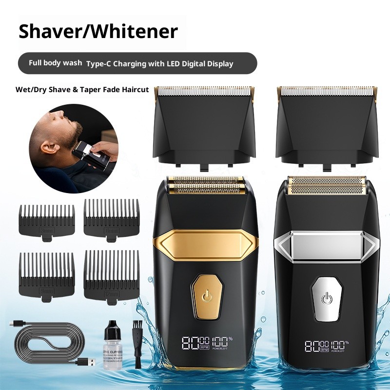 Induction Cooker - Portable Electric Stove