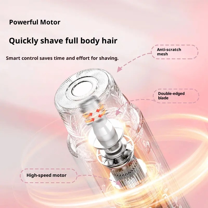 Pizza Maker - Electric with Stone