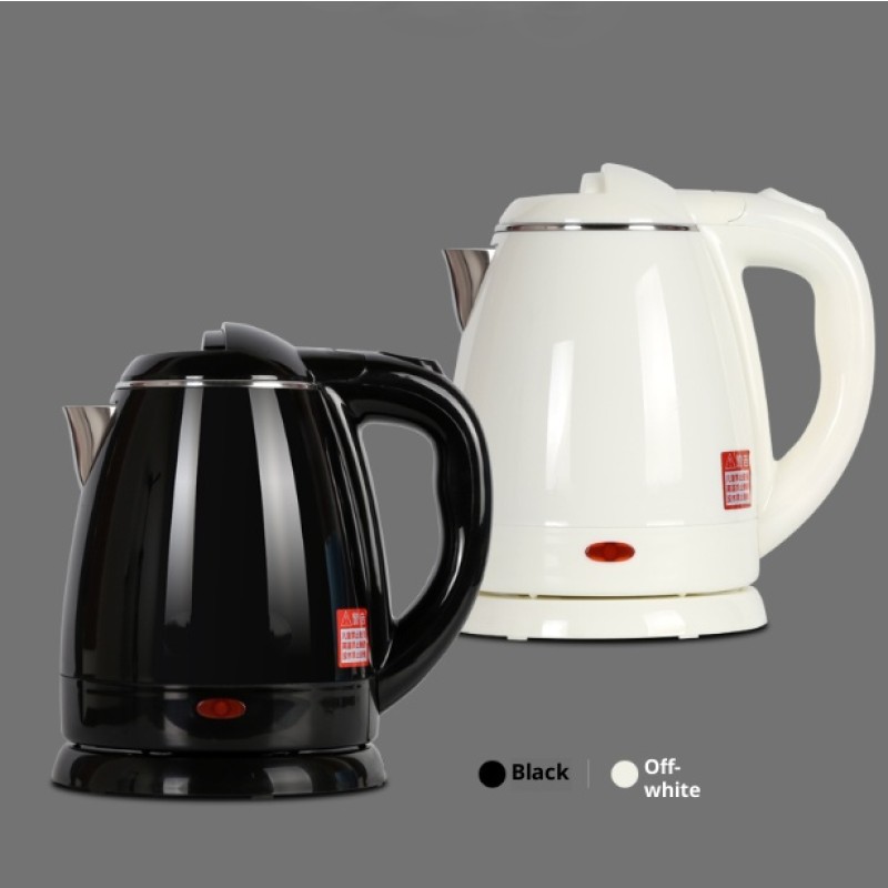 Convection Oven - Digital Air Fryer