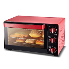 Bread Maker - 2LB Automatic Timer