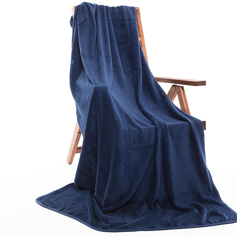 Portable Grinder - Rechargeable