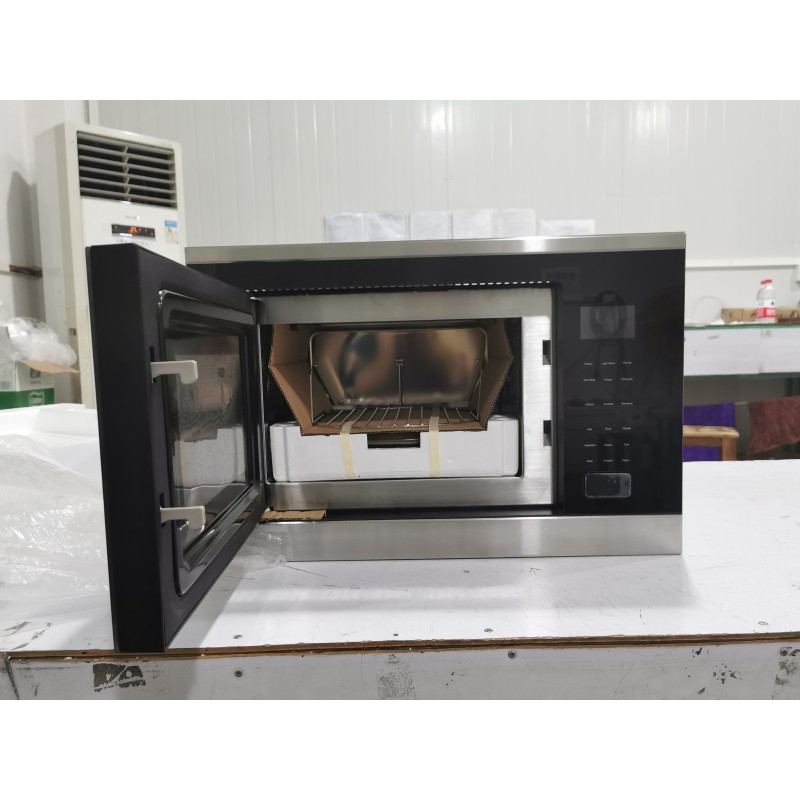 Automatic Coffee Maker - Office Hotel