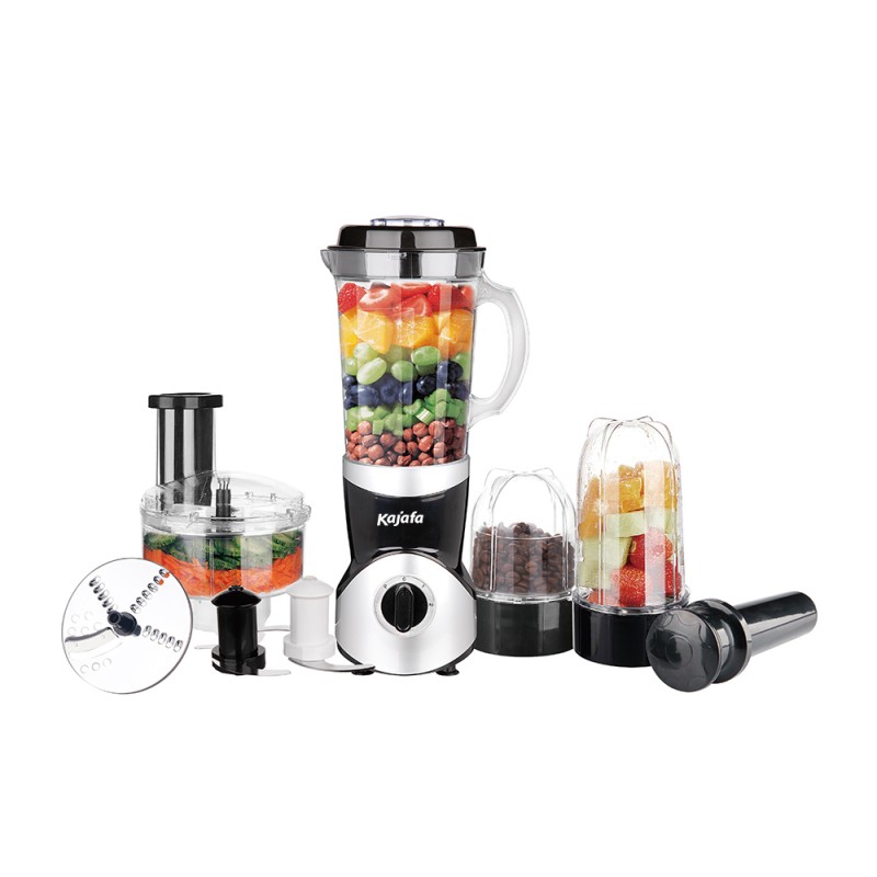 Halogen Oven - Convection Cooker