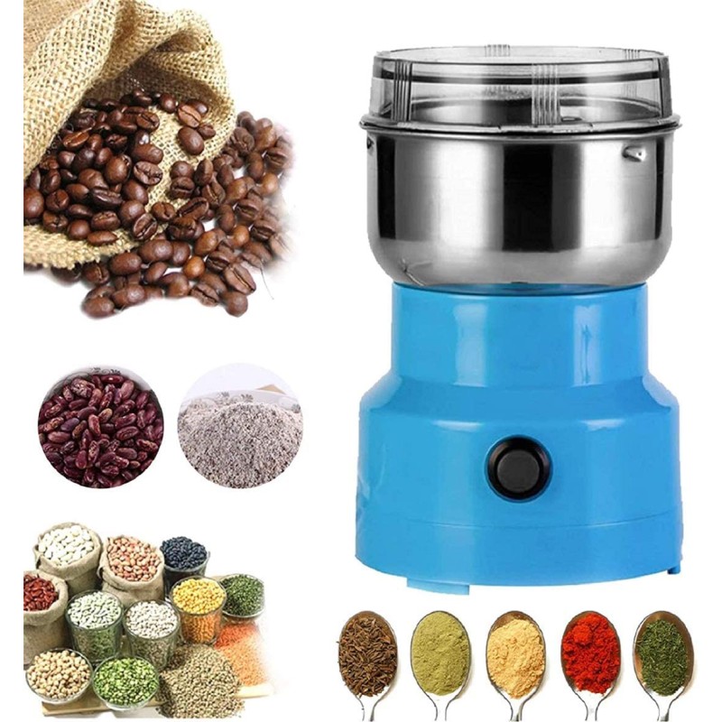 Breakfast Maker - US Plug