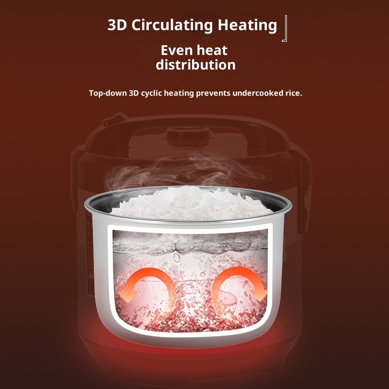 Water Jug Set - 2L with 4 Glasses