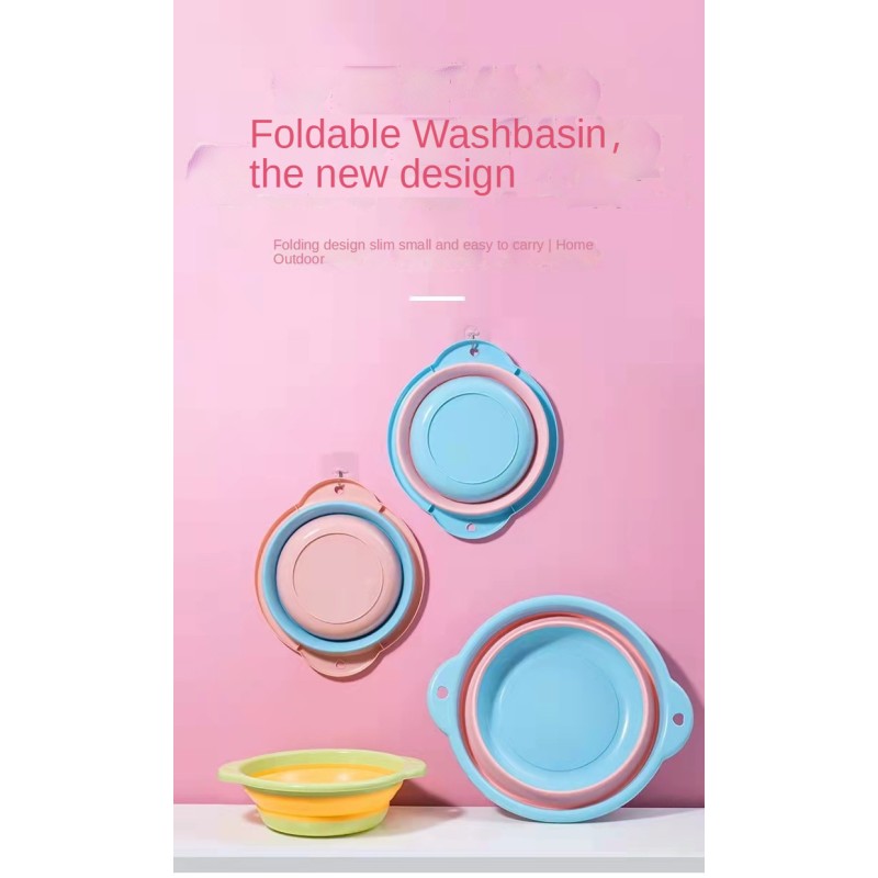 Bread Box - Plastic Lid