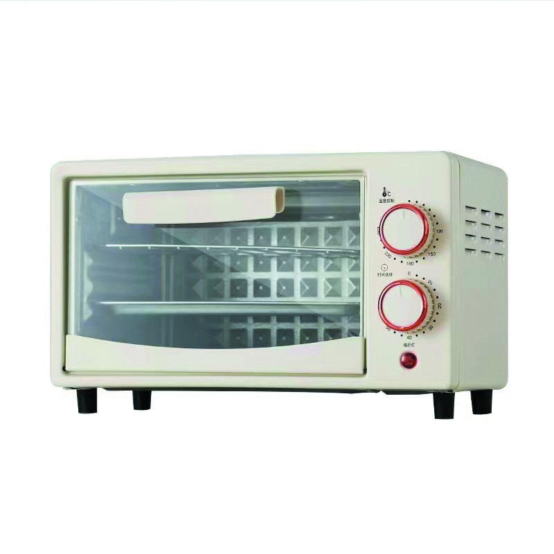 Microwave Oven - 25L Commercial Grade