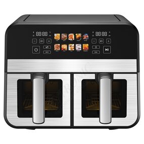 Water Boiler - Electric Kettle