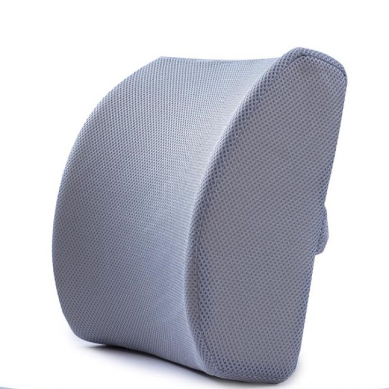 Spice Grinder - Electric