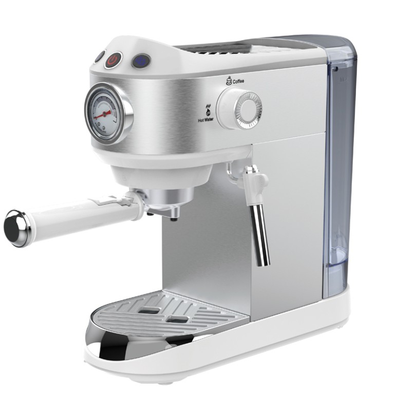 Coffee Grinder - Electric