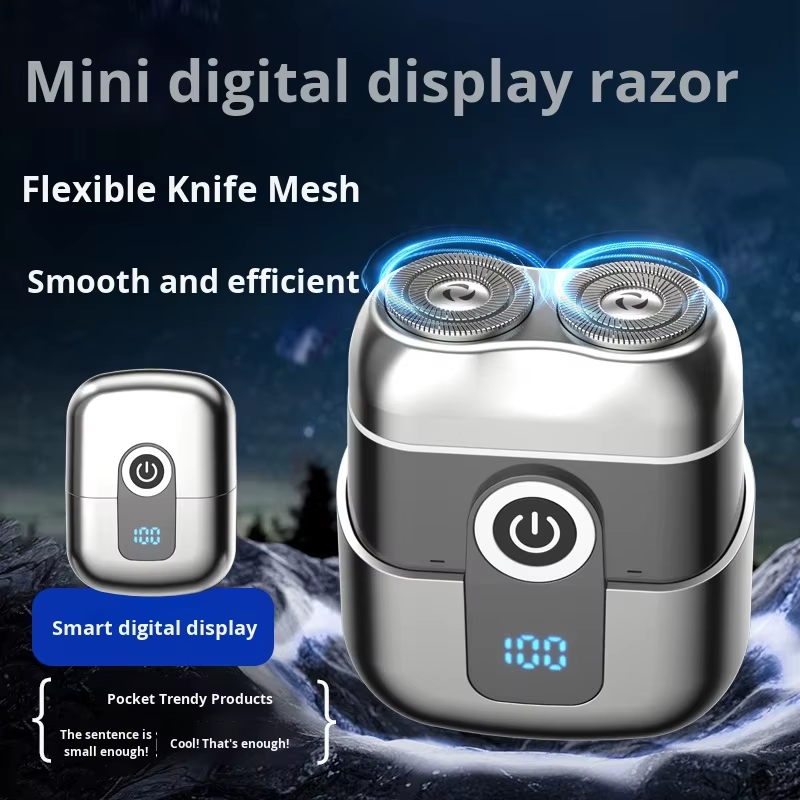 Microwave Oven - 34L Grill Convection