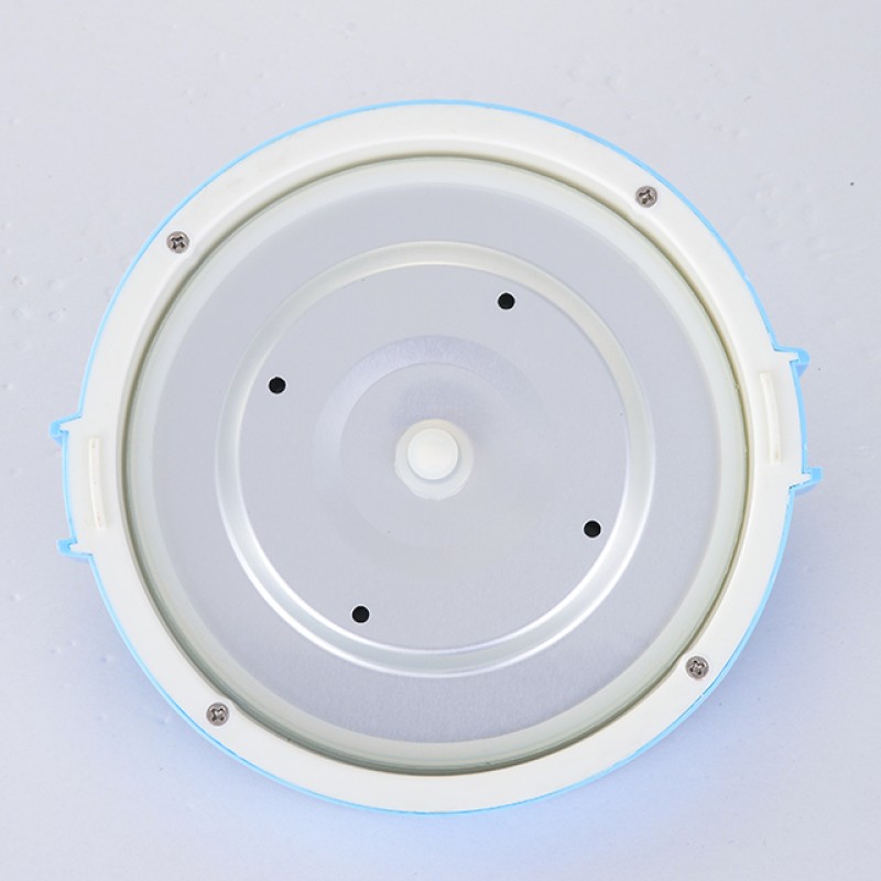 Toilet Paper Holder - Animal Shape Stand