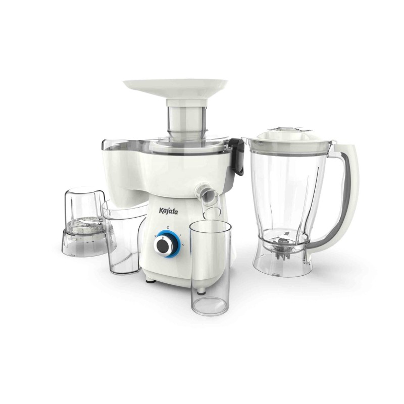 Convection Oven - Air Fryer