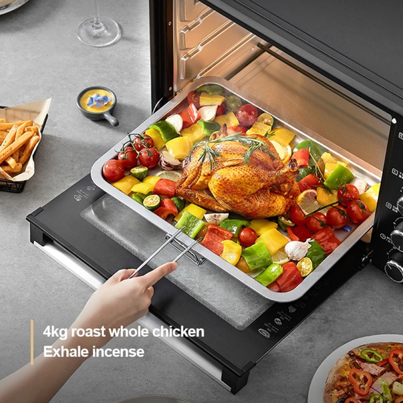 Travel Pillow - 2 in 1 Blanket