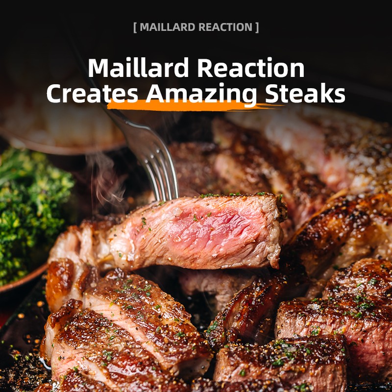 Induction Cooktop - Portable Electric