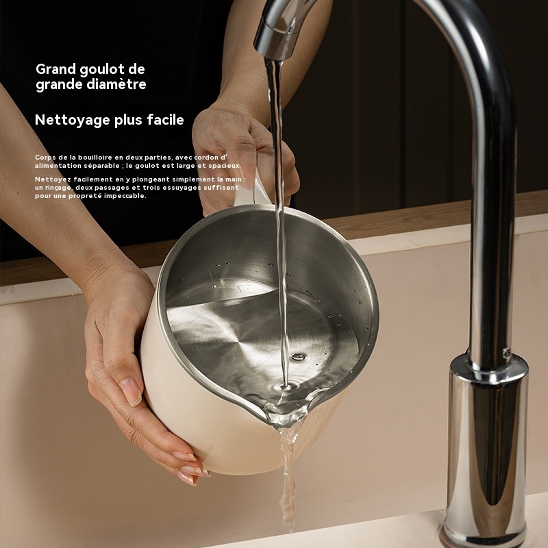 Multi-function Oven - 10L Automatic