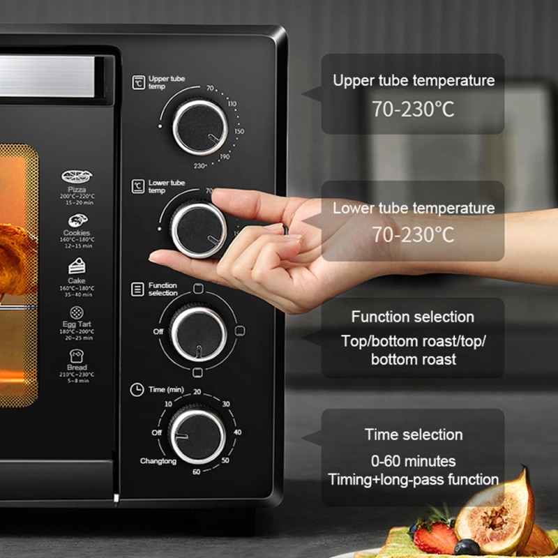 Travel Pillow - 2 in 1 Blanket