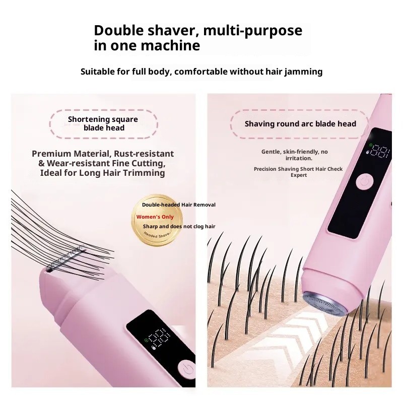 Pizza Maker - Electric with Stone