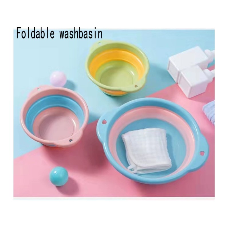 Bread Box - Plastic Lid