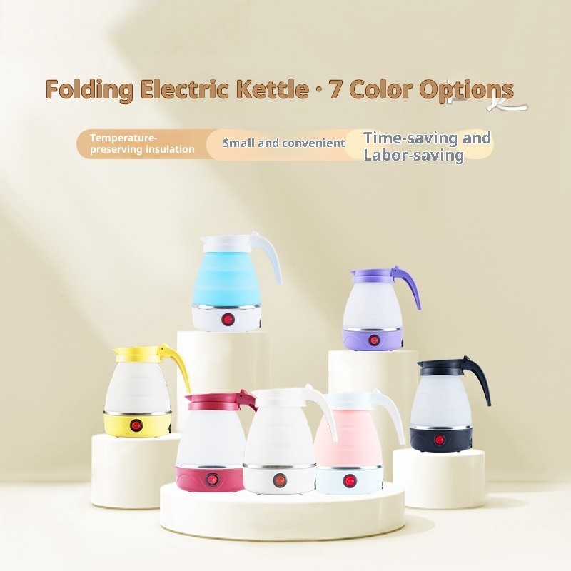 Rotary Oven - 21-150L Large Capacity