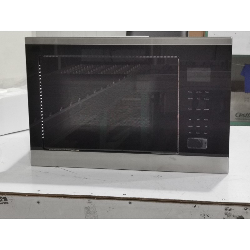 Automatic Coffee Maker - Office Hotel