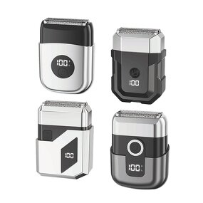 Microwave Oven - 28L Smart Digital